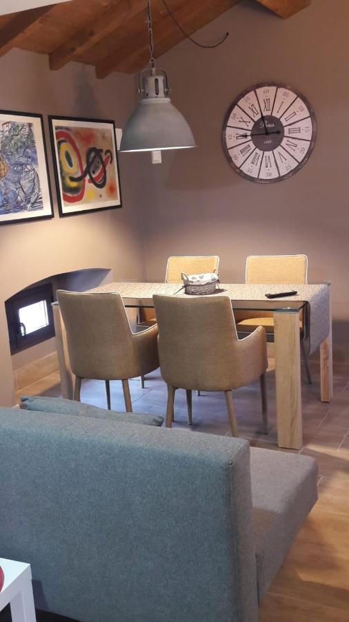 A Casa Mia - Catania Apartment Экстерьер фото