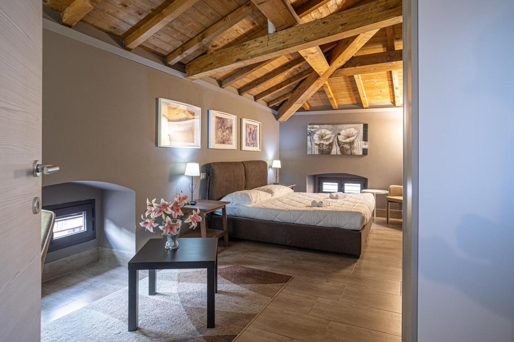 A Casa Mia - Catania Apartment Экстерьер фото