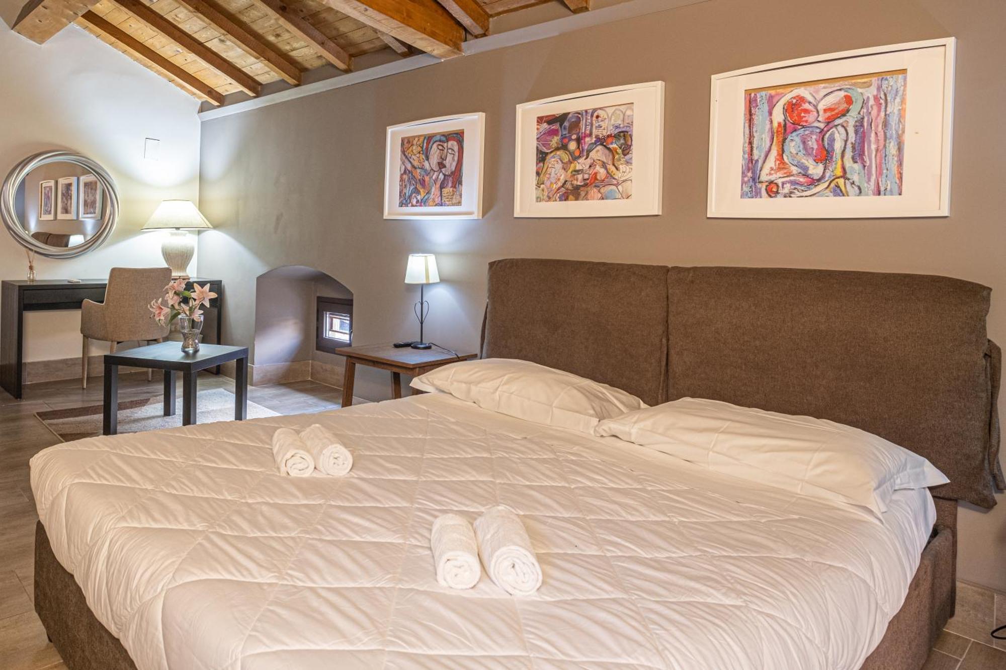 A Casa Mia - Catania Apartment Экстерьер фото