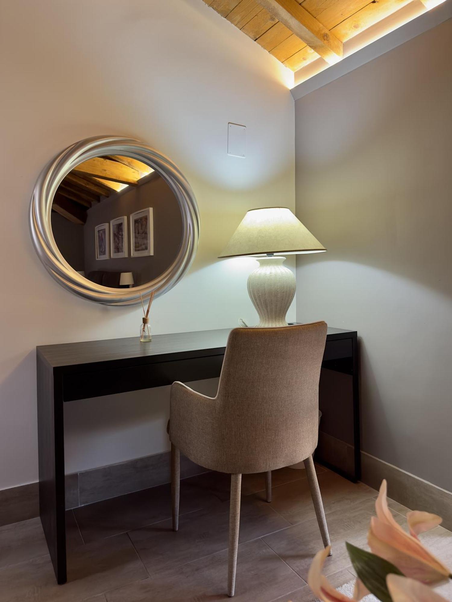 A Casa Mia - Catania Apartment Экстерьер фото